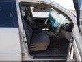 2007 Toyota 4Runner — photo 5 of 16 | VIN JTEZU14RX78084927