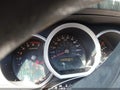 2007 Toyota 4Runner — photo 7 of 16 | VIN JTEZU14RX78084927