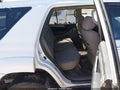 2007 Toyota 4Runner — photo 8 of 16 | VIN JTEZU14RX78084927