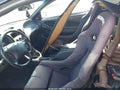 1997 Ford Mustang — photo 5 of 12 | VIN 1FALP47V3VF111119