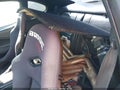 1997 Ford Mustang — photo 8 of 12 | VIN 1FALP47V3VF111119