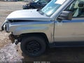 2016 Jeep Patriot — photo 18 of 19 | VIN 1C4NJRBB4GD636154