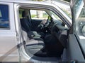 2016 Jeep Patriot — photo 5 of 19 | VIN 1C4NJRBB4GD636154