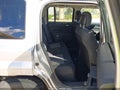 2016 Jeep Patriot — photo 8 of 19 | VIN 1C4NJRBB4GD636154