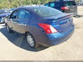 2019 Nissan Versa — photo 3 of 11 | VIN 3N1CN7APXKL881317