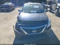 2019 Nissan Versa — photo 6 of 11 | VIN 3N1CN7APXKL881317