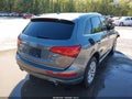 2015 Audi Q5 — photo 4 of 17 | VIN WA1CFAFP4FA133637
