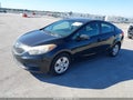 2015 Kia Forte — photo 2 of 11 | VIN KNAFX4A63F5394506