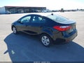 2015 Kia Forte — photo 3 of 11 | VIN KNAFX4A63F5394506