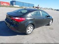 2015 Kia Forte — photo 4 of 11 | VIN KNAFX4A63F5394506