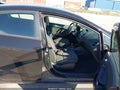 2015 Kia Forte — photo 5 of 11 | VIN KNAFX4A63F5394506