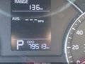 2015 Kia Forte — photo 7 of 11 | VIN KNAFX4A63F5394506