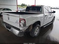 2021 Ram 1500 — photo 4 of 16 | VIN 3C6RR7KGXMG713903