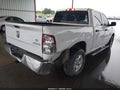 2021 Ram 1500 — photo 6 of 16 | VIN 3C6RR7KGXMG713903