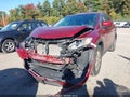2014 Mazda CX-9 — photo 6 of 20 | VIN JM3TB3CV2E0437884