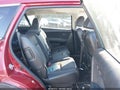 2014 Mazda CX-9 — photo 8 of 20 | VIN JM3TB3CV2E0437884