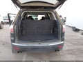 2010 GMC Acadia — photo 17 of 17 | VIN 1GKLRLED9AJ116572