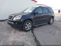 2010 GMC Acadia — photo 2 of 17 | VIN 1GKLRLED9AJ116572