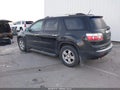 2010 GMC Acadia — photo 3 of 17 | VIN 1GKLRLED9AJ116572