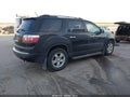2010 GMC Acadia — photo 4 of 17 | VIN 1GKLRLED9AJ116572