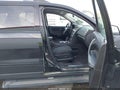 2010 GMC Acadia — photo 5 of 17 | VIN 1GKLRLED9AJ116572