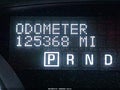 2010 GMC Acadia — photo 7 of 17 | VIN 1GKLRLED9AJ116572
