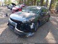 2023 Kia Forte — photo 2 of 16 | VIN 3KPF54AD4PE567480