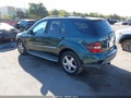 2008 Mercedes-Benz ML-Class — photo 3 of 16 | VIN 4JGBB86EX8A350497