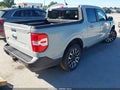 2022 Ford Maverick — photo 4 of 18 | VIN 3FTTW8E37NRA56294