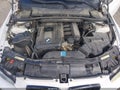 2009 BMW 3 Series — photo 10 of 11 | VIN WBAWC33549P470320