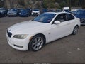 2009 BMW 3 Series — photo 2 of 11 | VIN WBAWC33549P470320