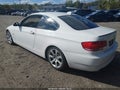 2009 BMW 3 Series — photo 3 of 11 | VIN WBAWC33549P470320