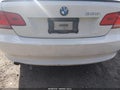 2009 BMW 3 Series — photo 6 of 11 | VIN WBAWC33549P470320