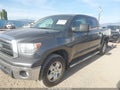 2013 Toyota Tundra — photo 2 of 17 | VIN 5TFDY5F1XDX320835