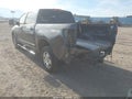 2013 Toyota Tundra — photo 3 of 17 | VIN 5TFDY5F1XDX320835