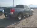 2013 Toyota Tundra — photo 4 of 17 | VIN 5TFDY5F1XDX320835