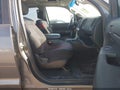 2013 Toyota Tundra — photo 5 of 17 | VIN 5TFDY5F1XDX320835