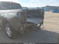 2013 Toyota Tundra — photo 6 of 17 | VIN 5TFDY5F1XDX320835