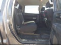 2013 Toyota Tundra — photo 8 of 17 | VIN 5TFDY5F1XDX320835