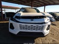 2026 Toyota RAV4 — photo 11 of 15 | VIN 2T36CRAV7TC042554