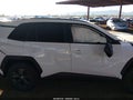 2026 Toyota RAV4 — photo 12 of 15 | VIN 2T36CRAV7TC042554