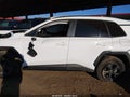 2026 Toyota RAV4 — photo 13 of 15 | VIN 2T36CRAV7TC042554