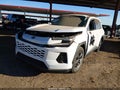 2026 Toyota RAV4 — photo 2 of 15 | VIN 2T36CRAV7TC042554