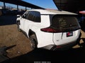 2026 Toyota RAV4 — photo 3 of 15 | VIN 2T36CRAV7TC042554