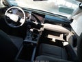 2026 Toyota RAV4 — photo 5 of 15 | VIN 2T36CRAV7TC042554
