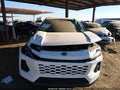 2026 Toyota RAV4 — photo 6 of 15 | VIN 2T36CRAV7TC042554