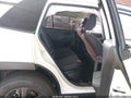 2026 Toyota RAV4 — photo 8 of 15 | VIN 2T36CRAV7TC042554