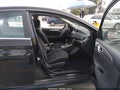 2013 Nissan Sentra — photo 5 of 11 | VIN 3N1AB7AP4DL776162