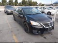 2013 Nissan Sentra — photo 6 of 11 | VIN 3N1AB7AP4DL776162