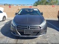 2015 Dodge Dart — photo 12 of 16 | VIN 1C3CDFCB5FD344981